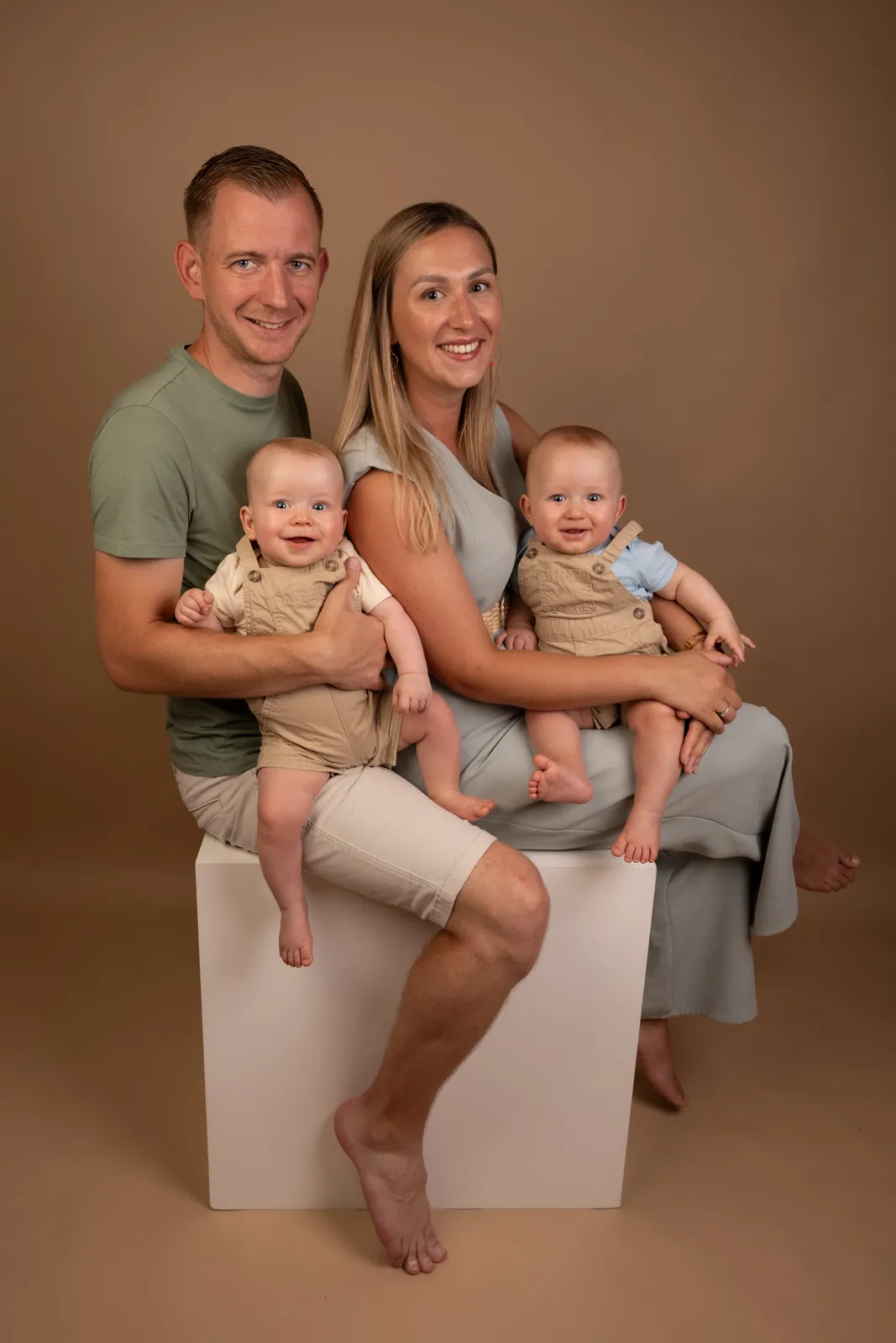 Séance famille 1 — Mar'Ose photographie